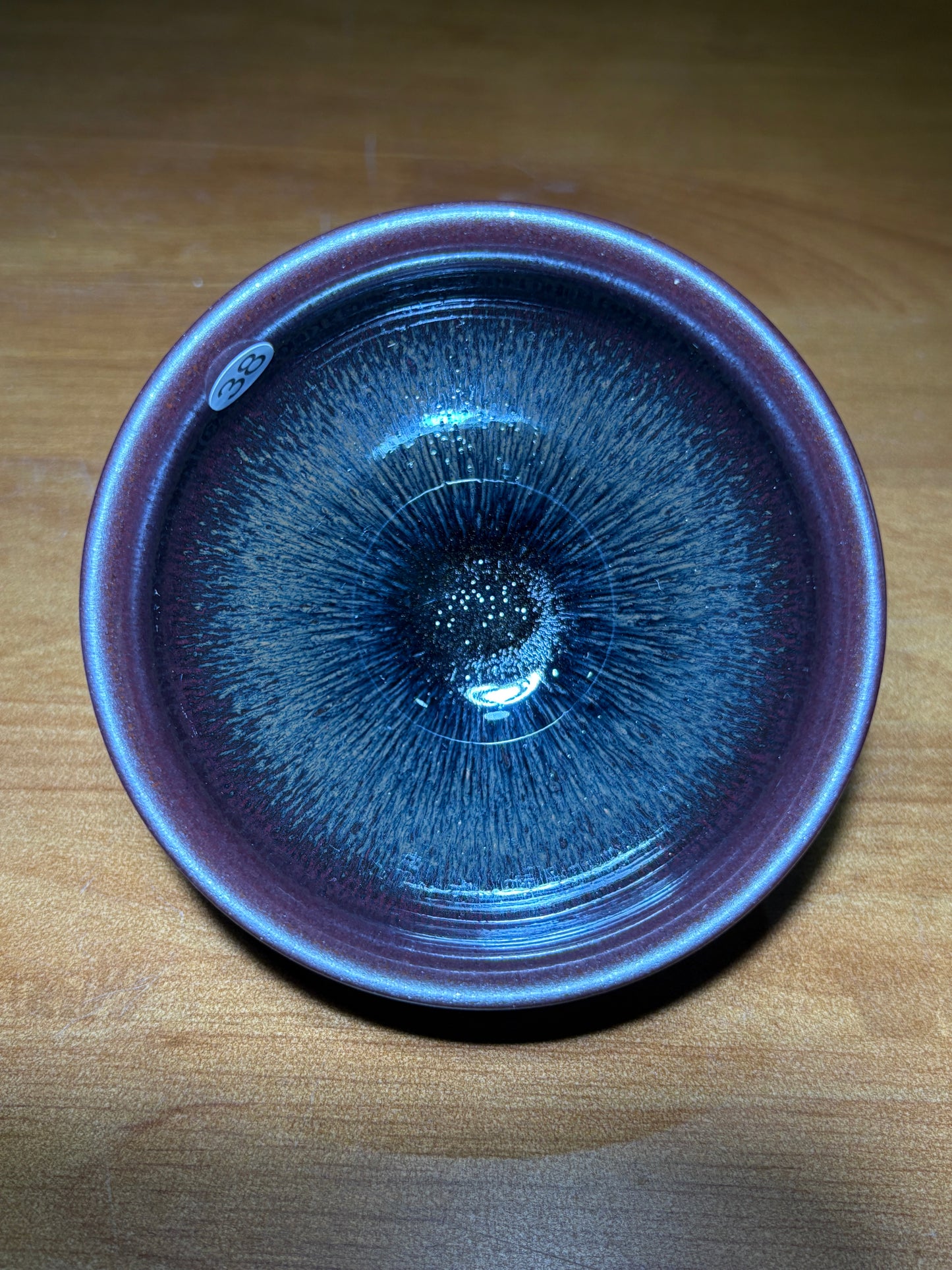 【Michael Pick】09.23