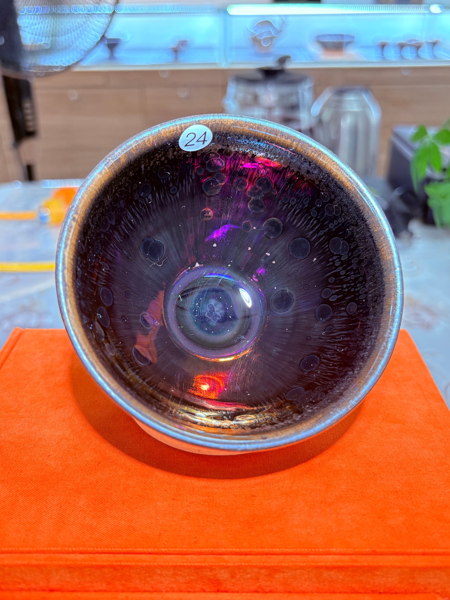 【Michael Pick】06.14