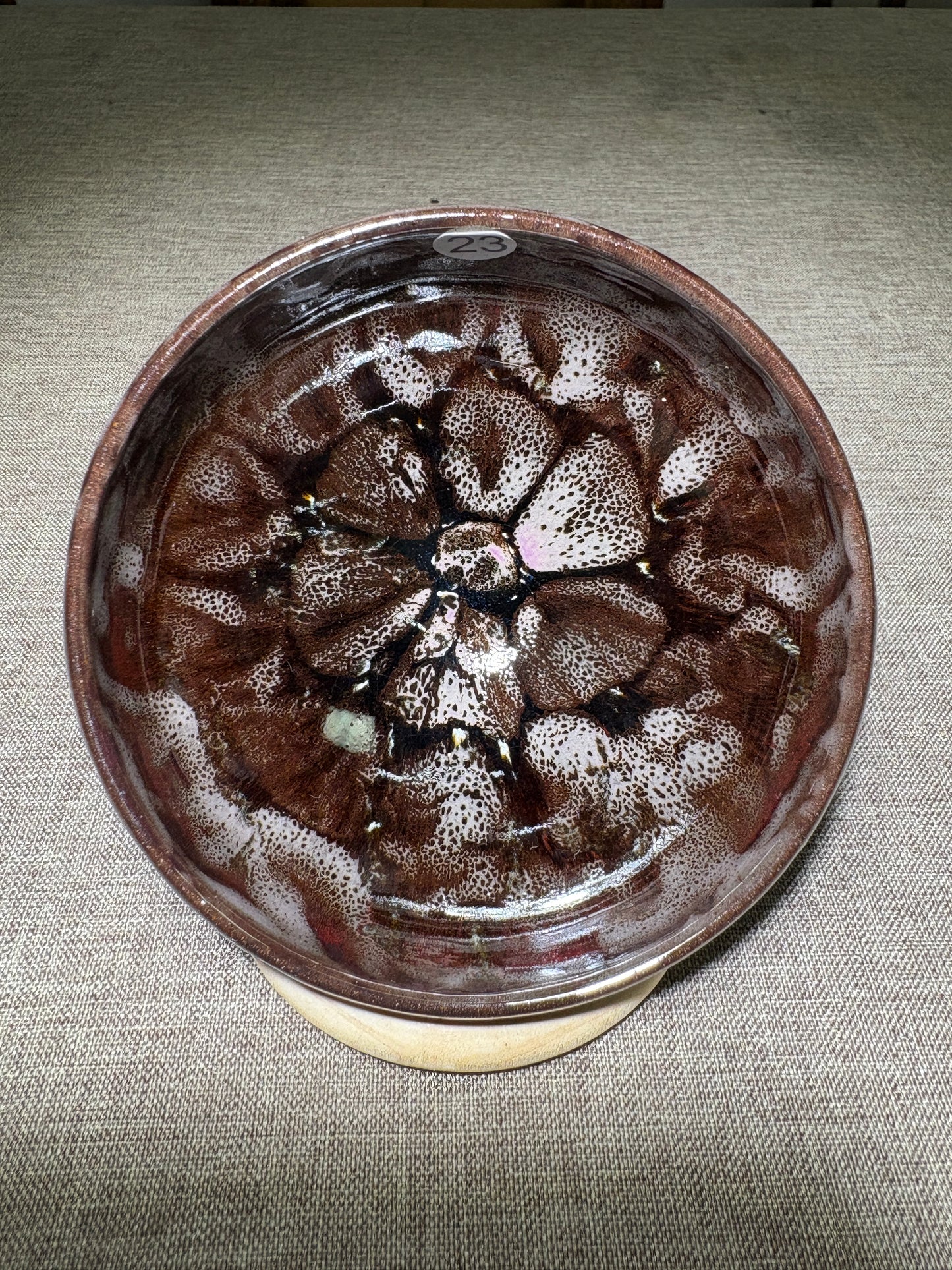 【Michael Pick】09.24