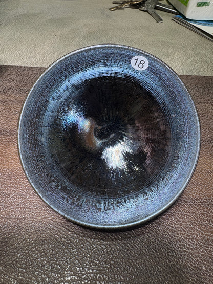 【Michael Pick】09.18