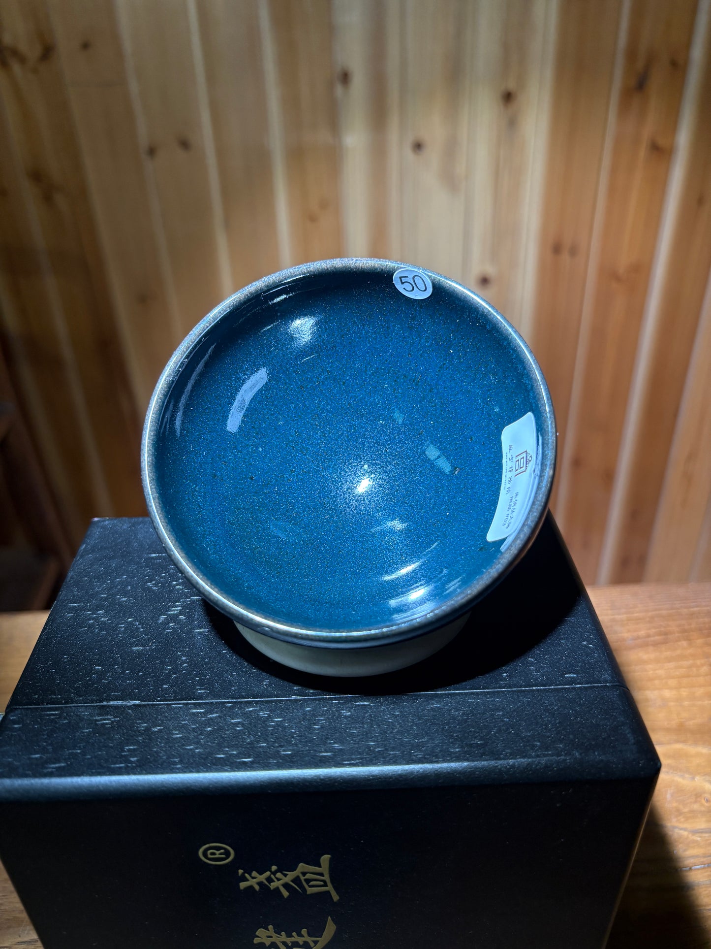 【Michael Pick】06.20