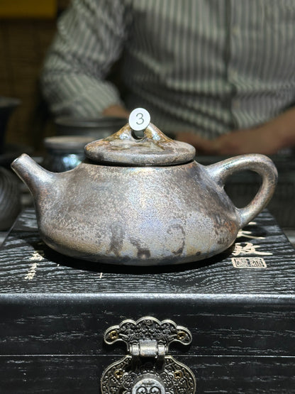 【Michael Pick】04.21