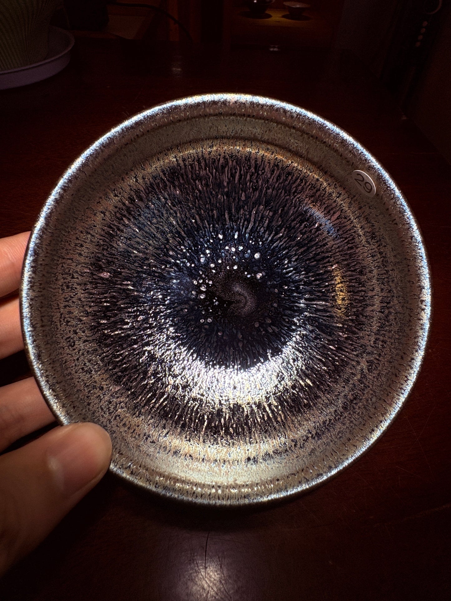 【Michael Pick】07.29