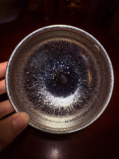 【Michael Pick】07.29