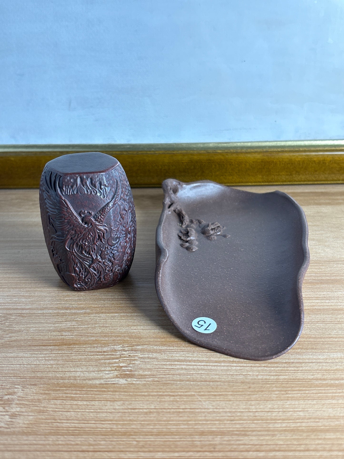 【Michael Pick】07.21