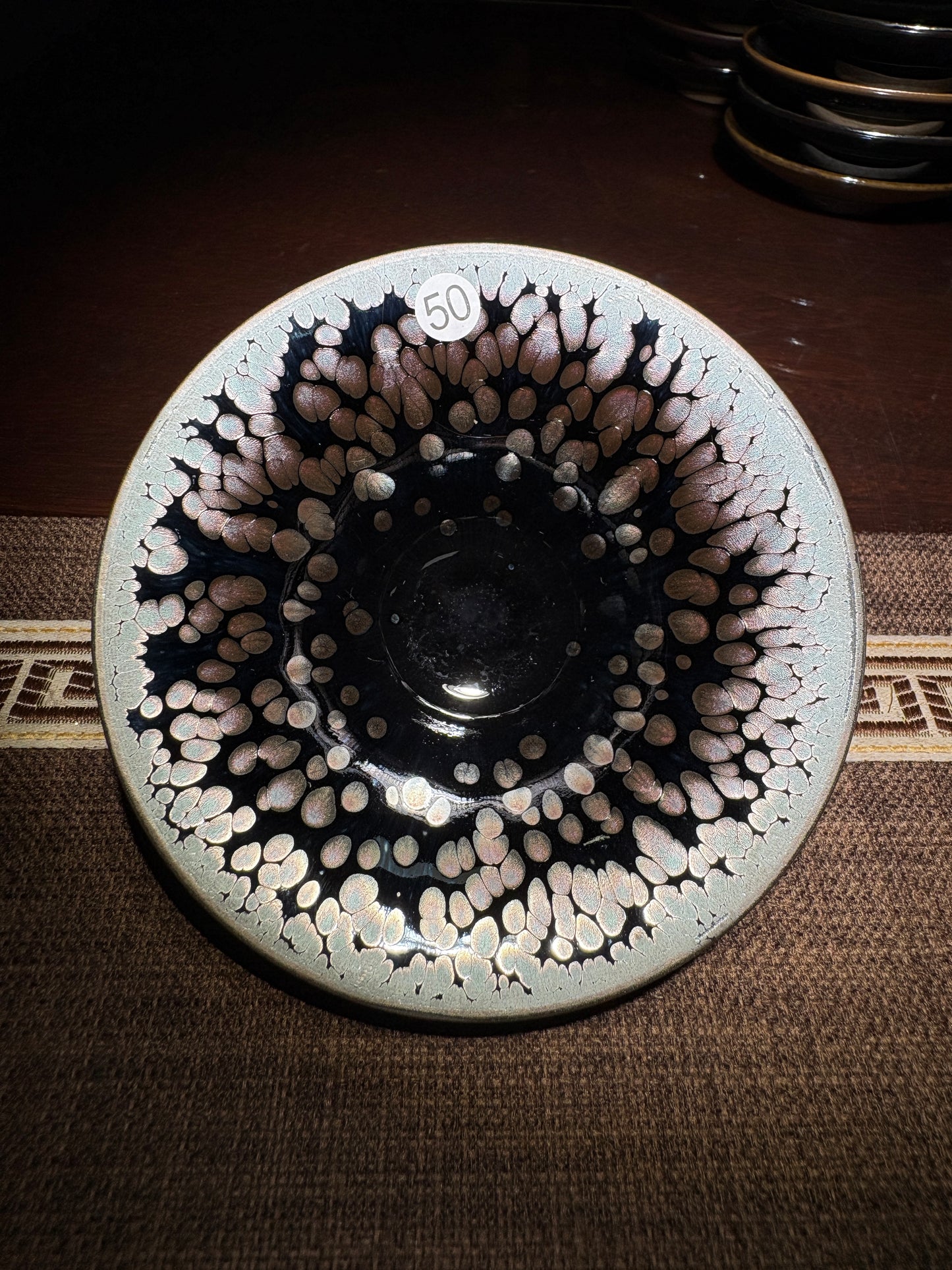 【Michael Pick】08.31