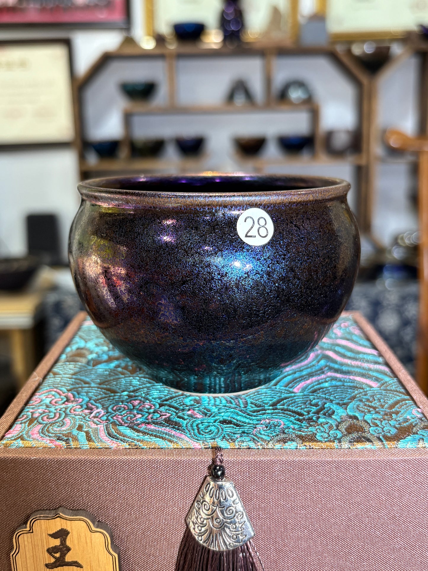 【Michael Pick】05.25