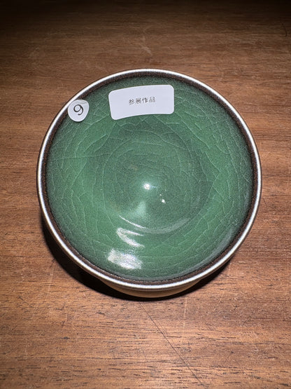 【Michael Pick】06.06