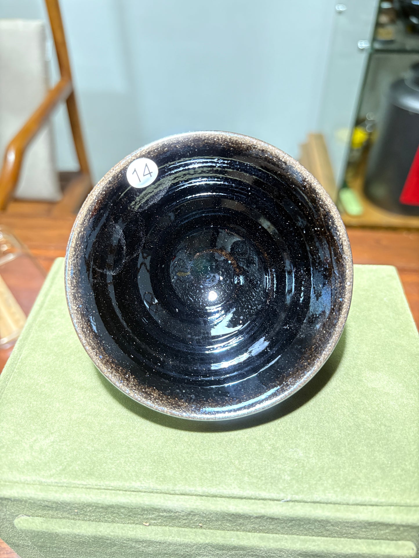 【Michael Pick】06.26