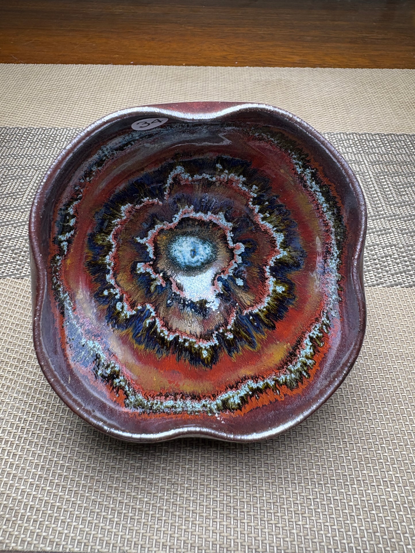 【Michael Pick】09.25evening