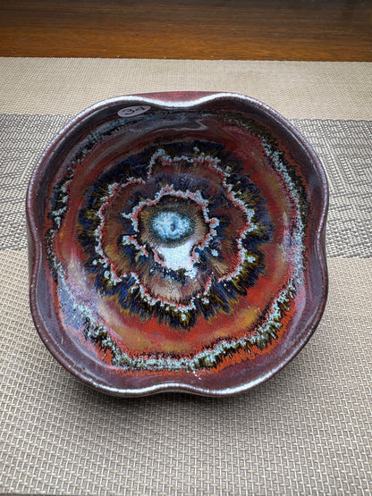 【Michael Pick】09.25evening