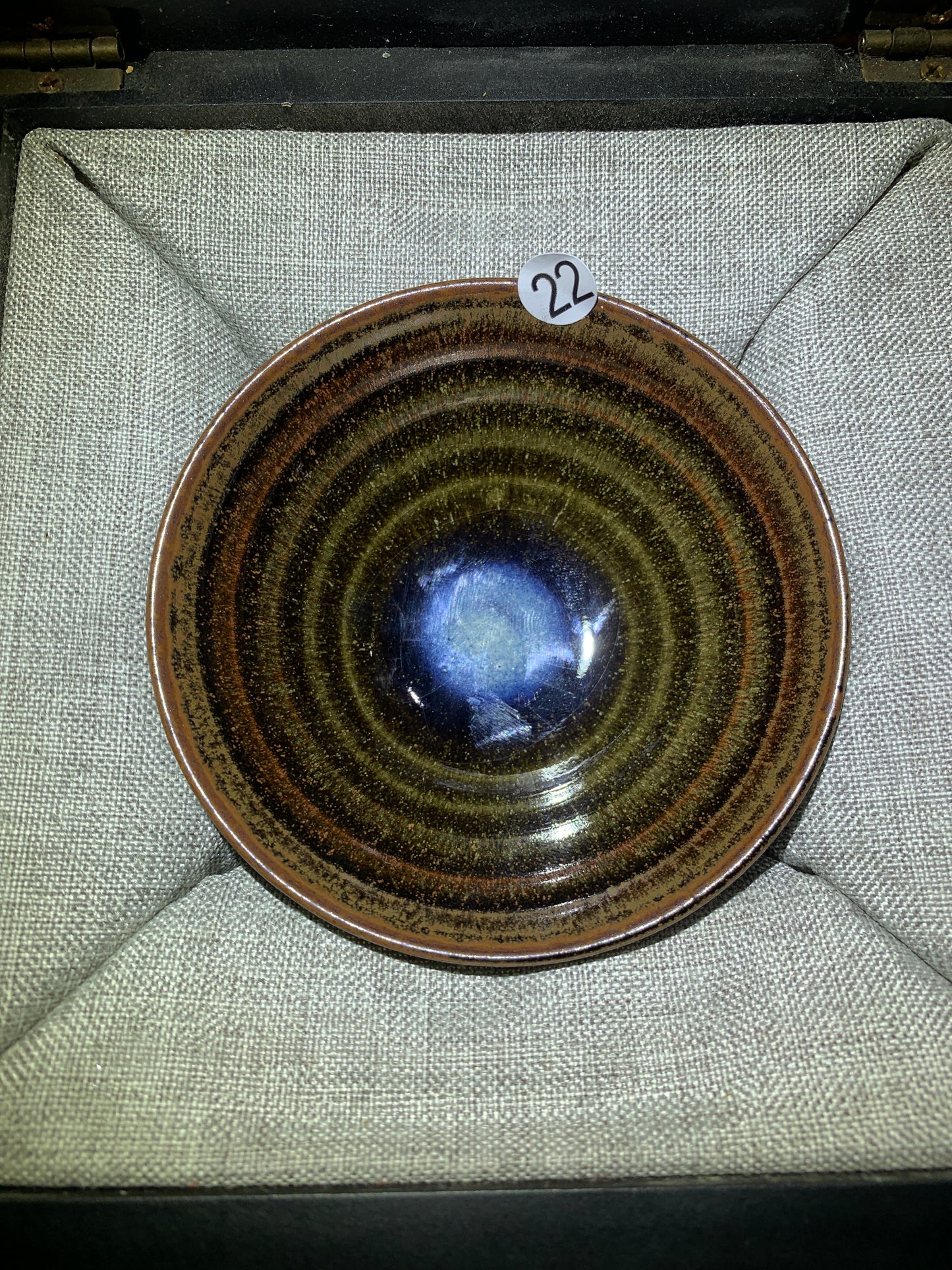 【Michael Pick】03.19