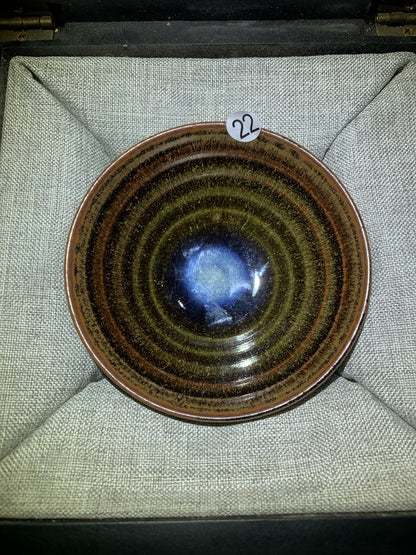 【Michael Pick】03.19