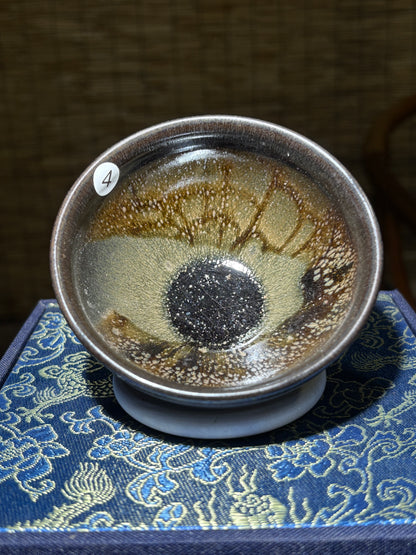 【Michael Pick】06.09