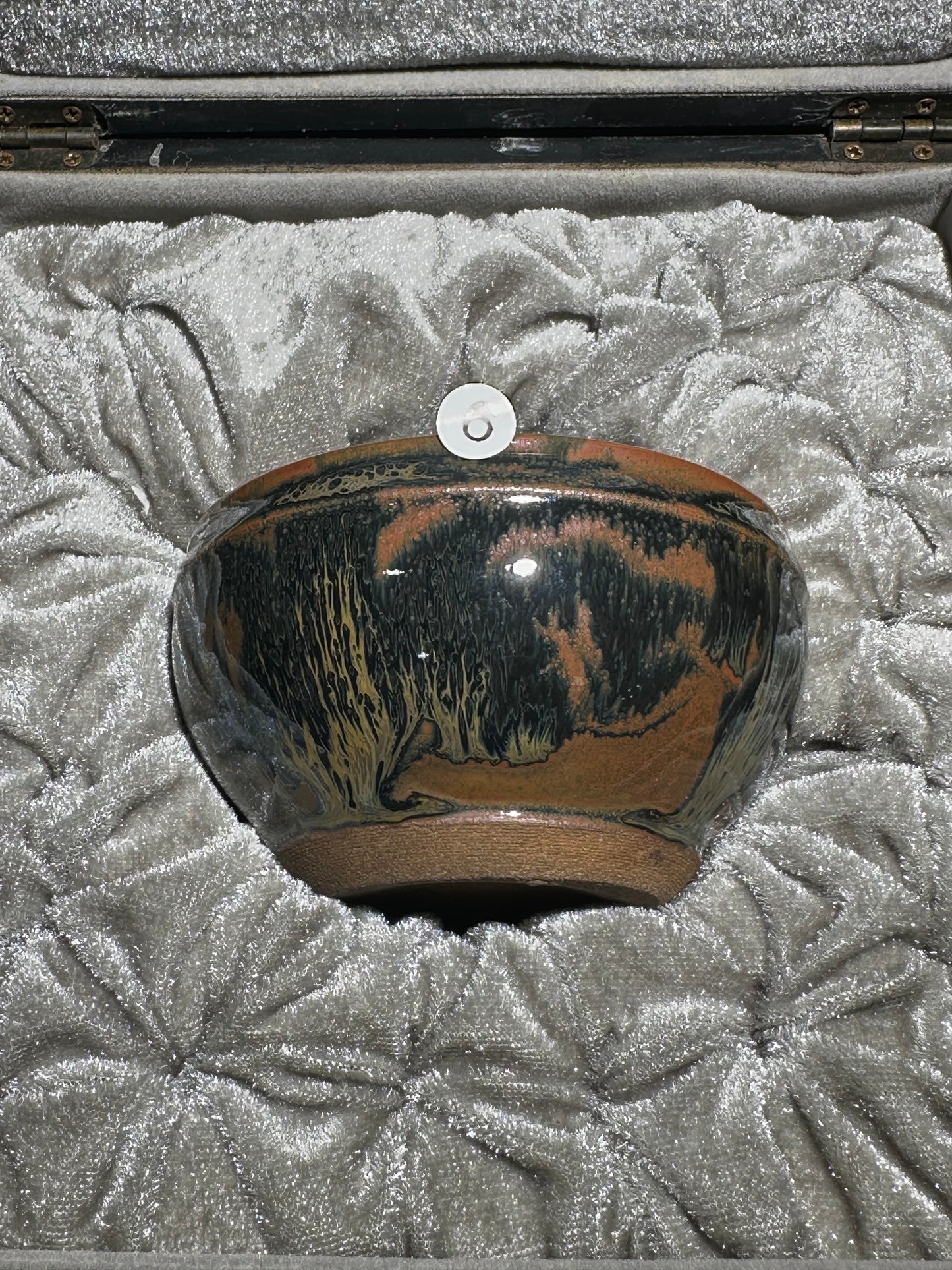 【Michael Pick】04.23