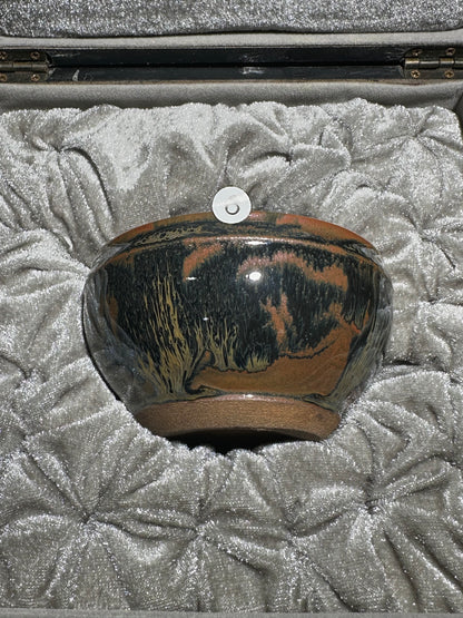 【Michael Pick】04.23