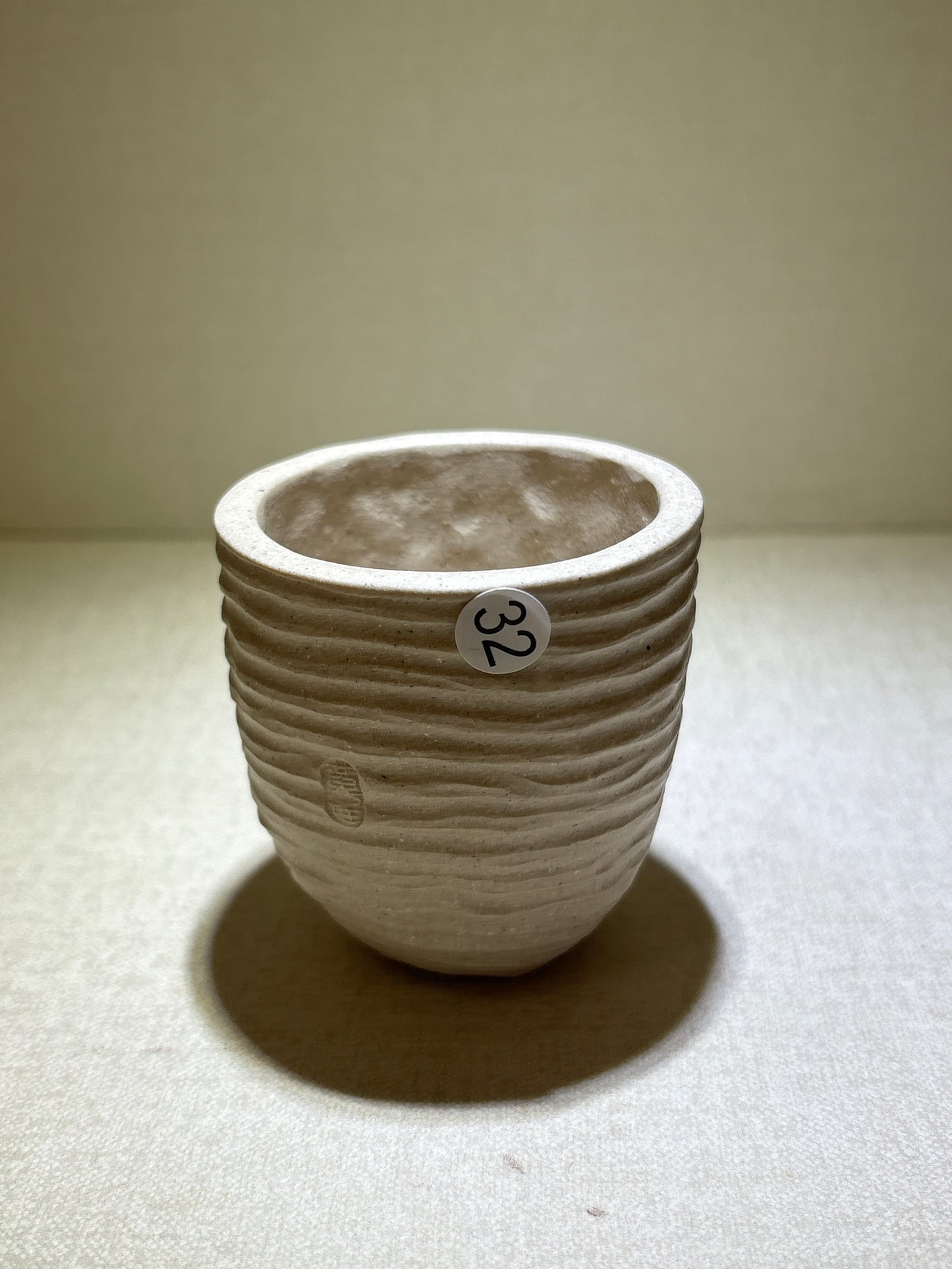 【Michael Pick】07.20