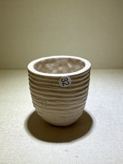 【Michael Pick】07.20