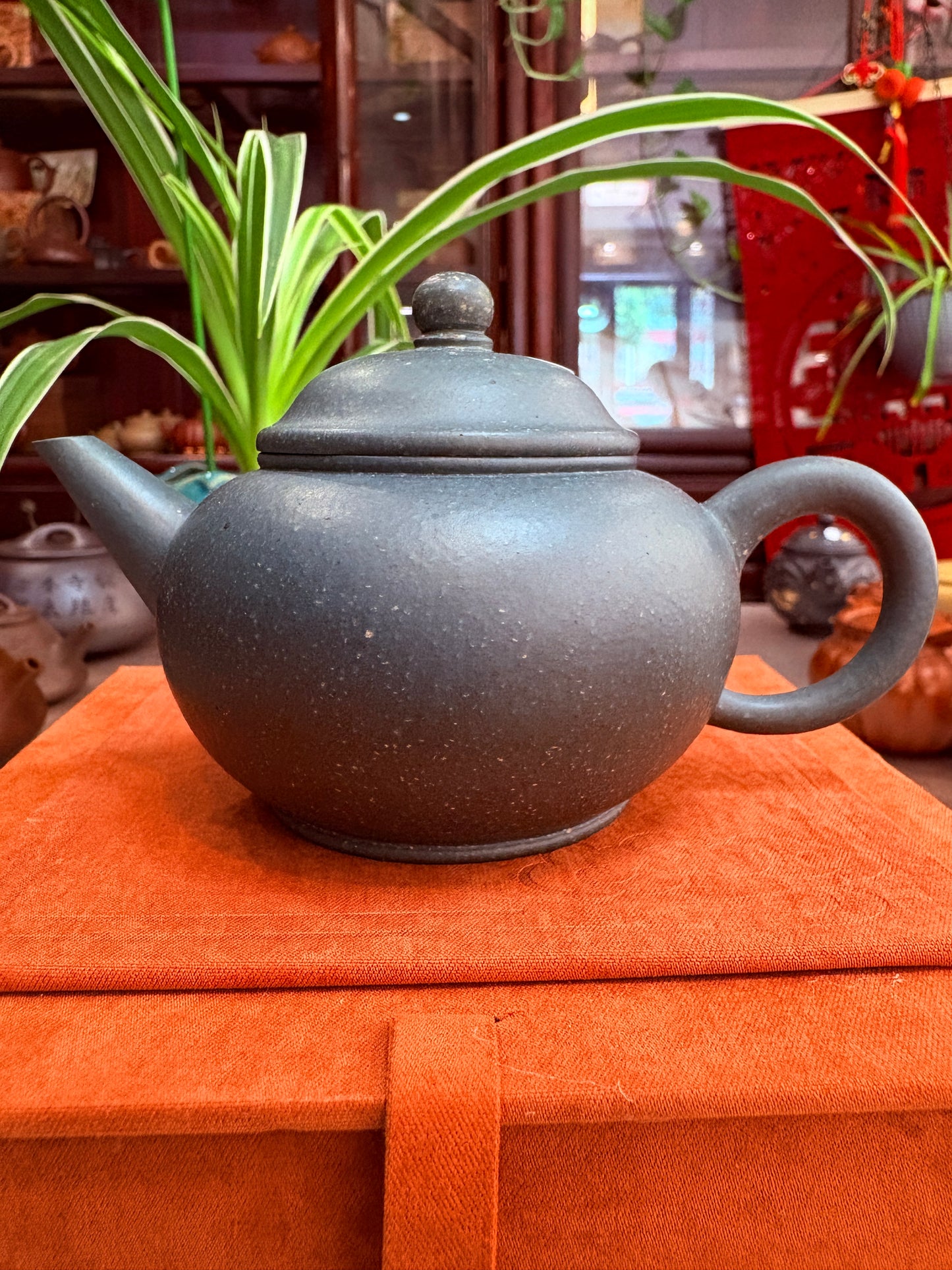 【Michael Pick】08.09