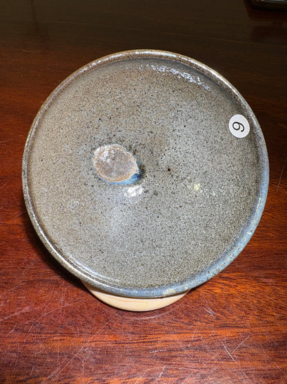 【Michael Pick】09.22