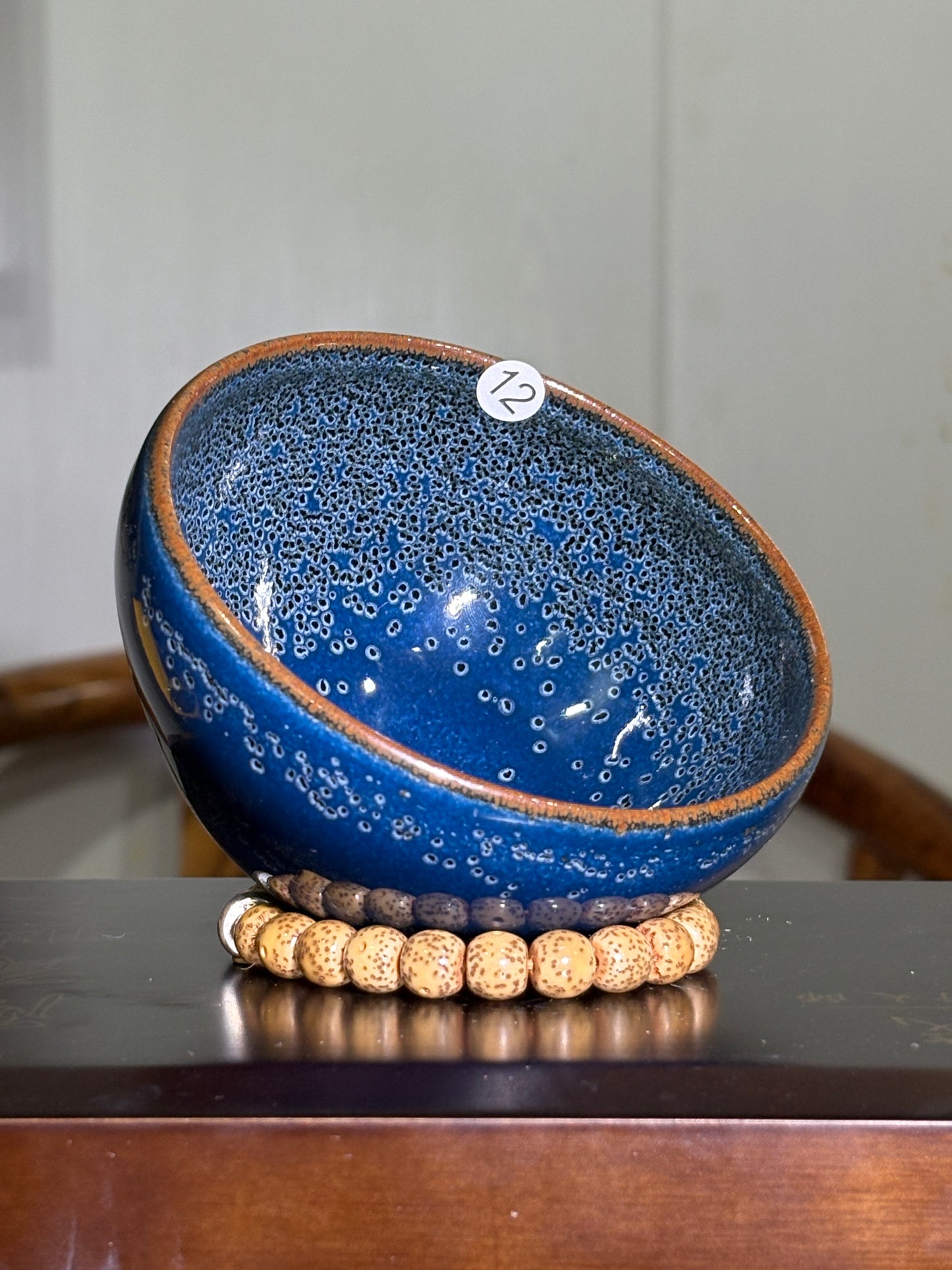 【Michael Pick】05.11