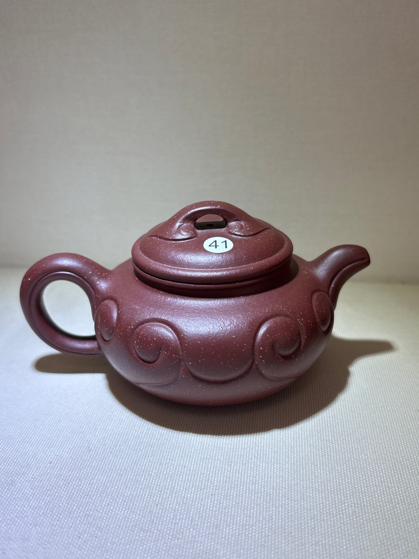 【Michael Pick】07.20