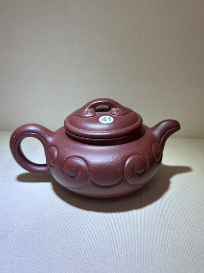 【Michael Pick】07.20