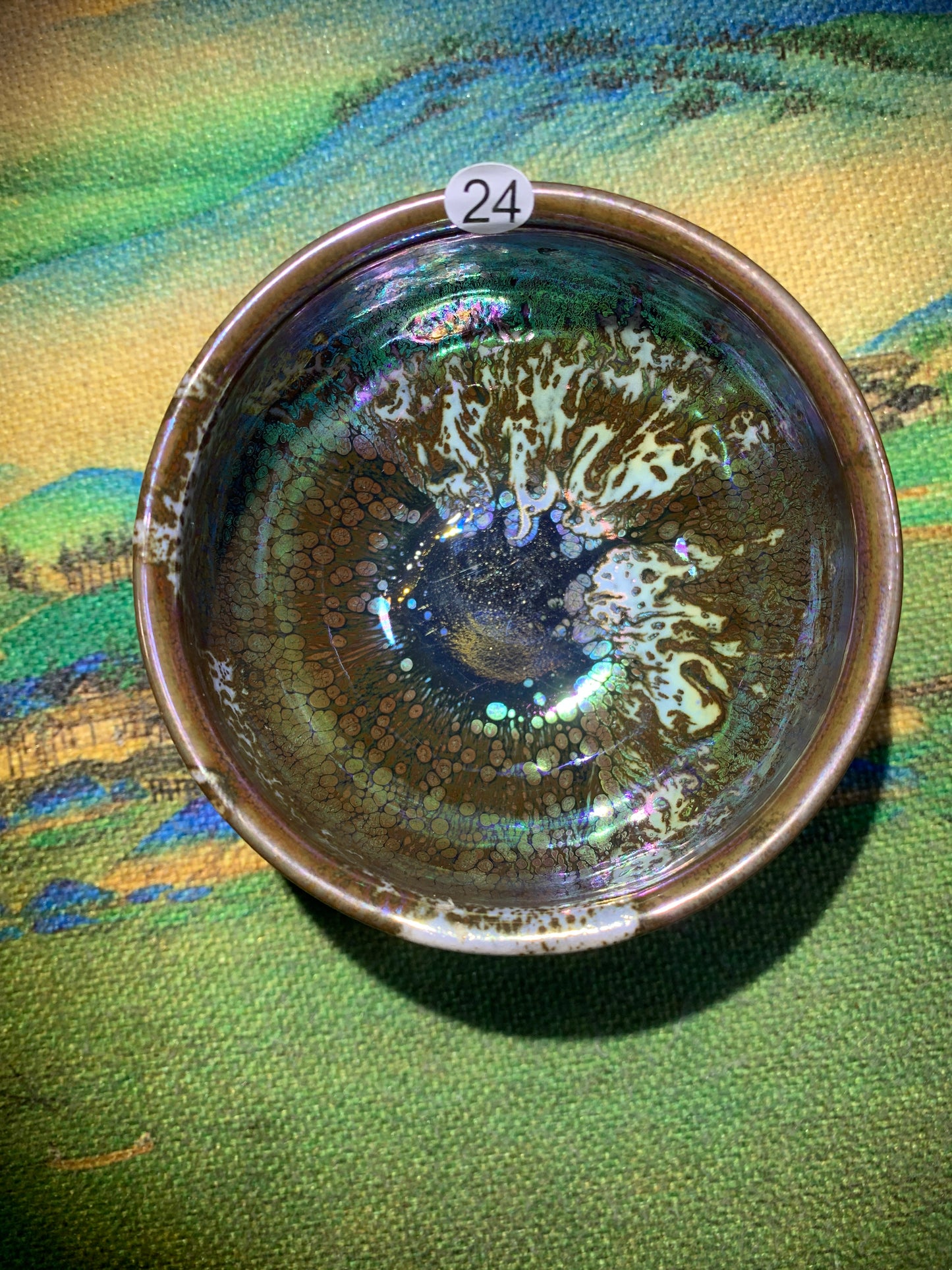 【Michael Pick】03.16