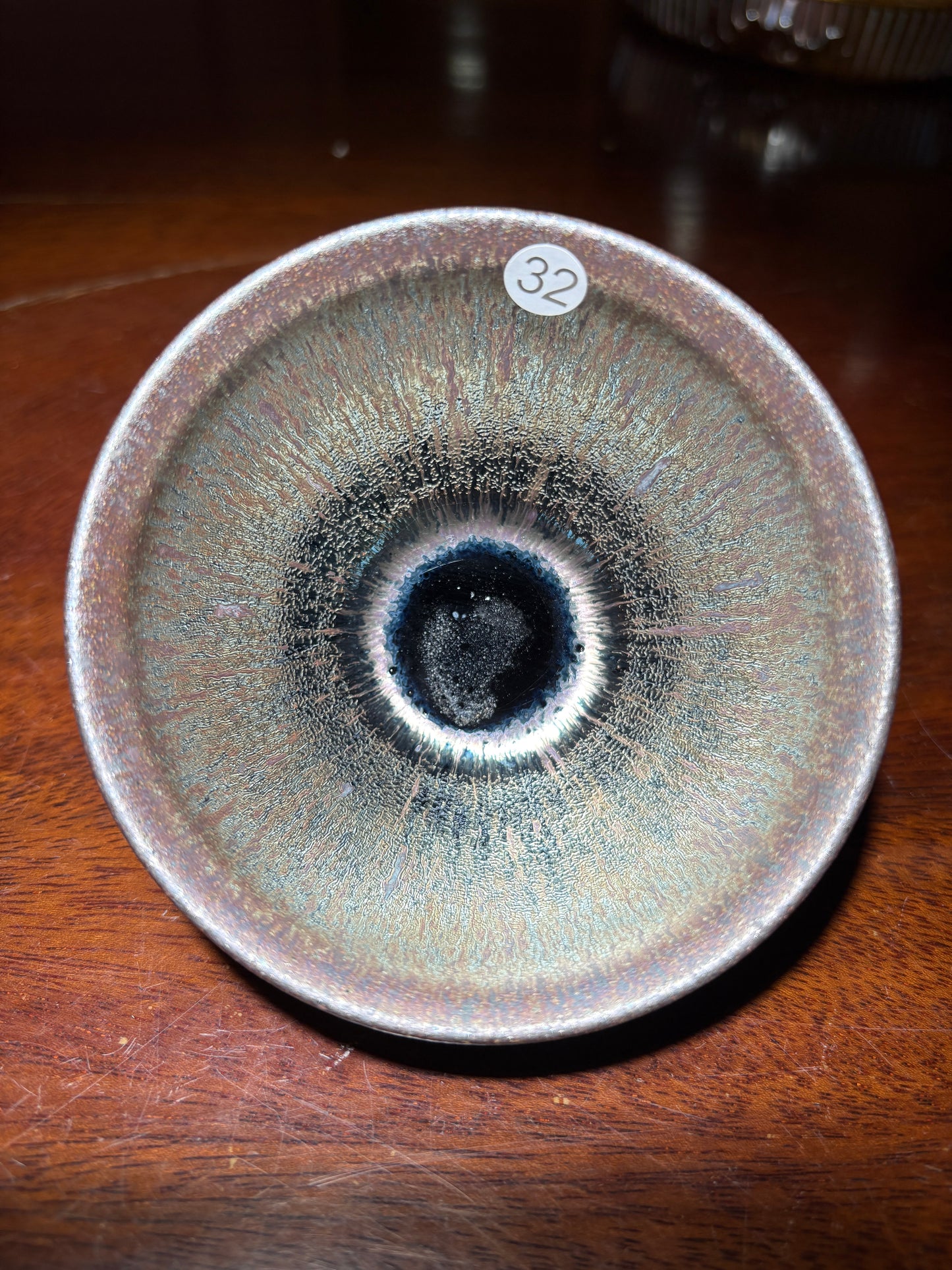 【Michael Pick】10.05