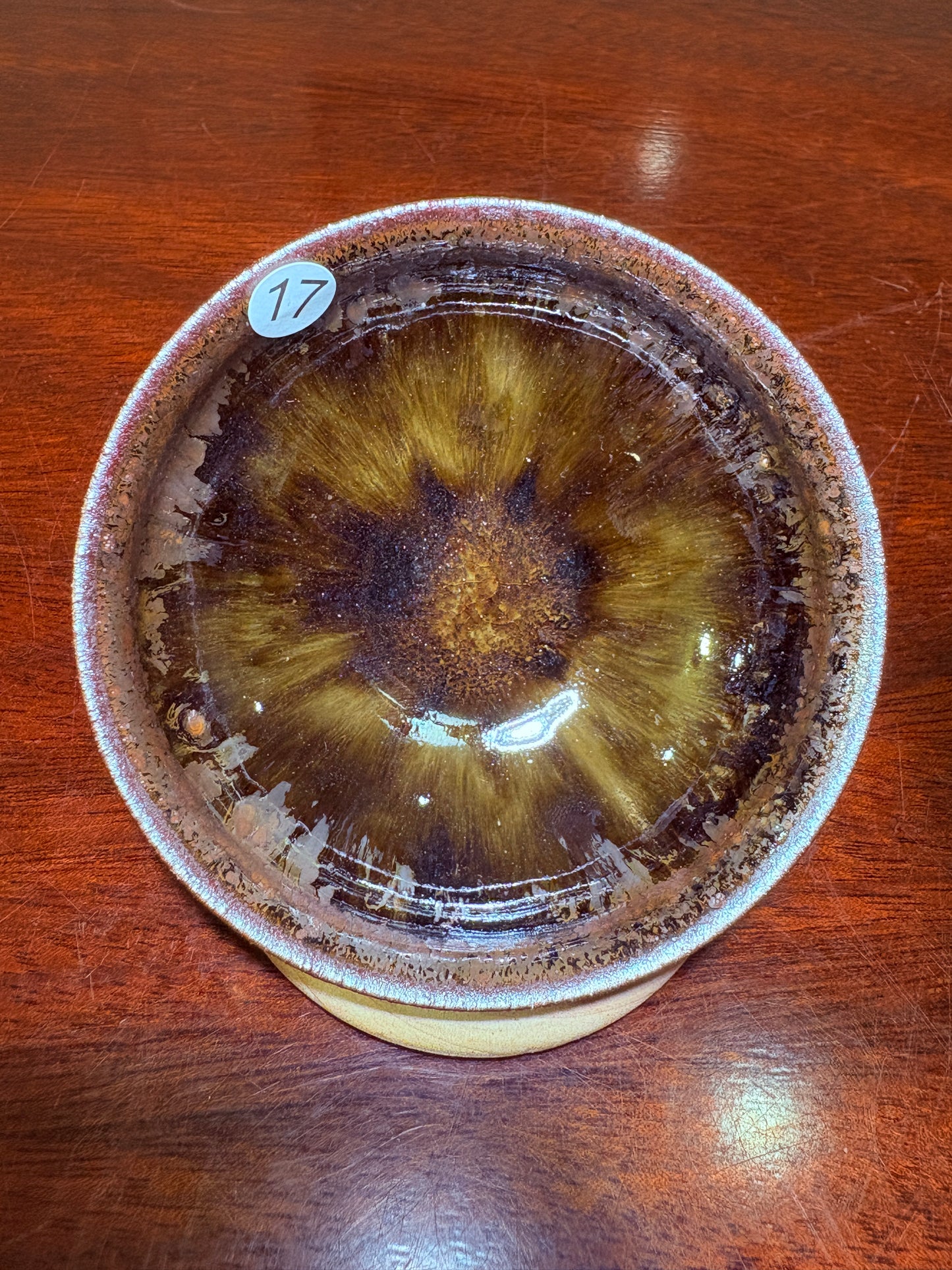 【Michael Pick】08.19evening