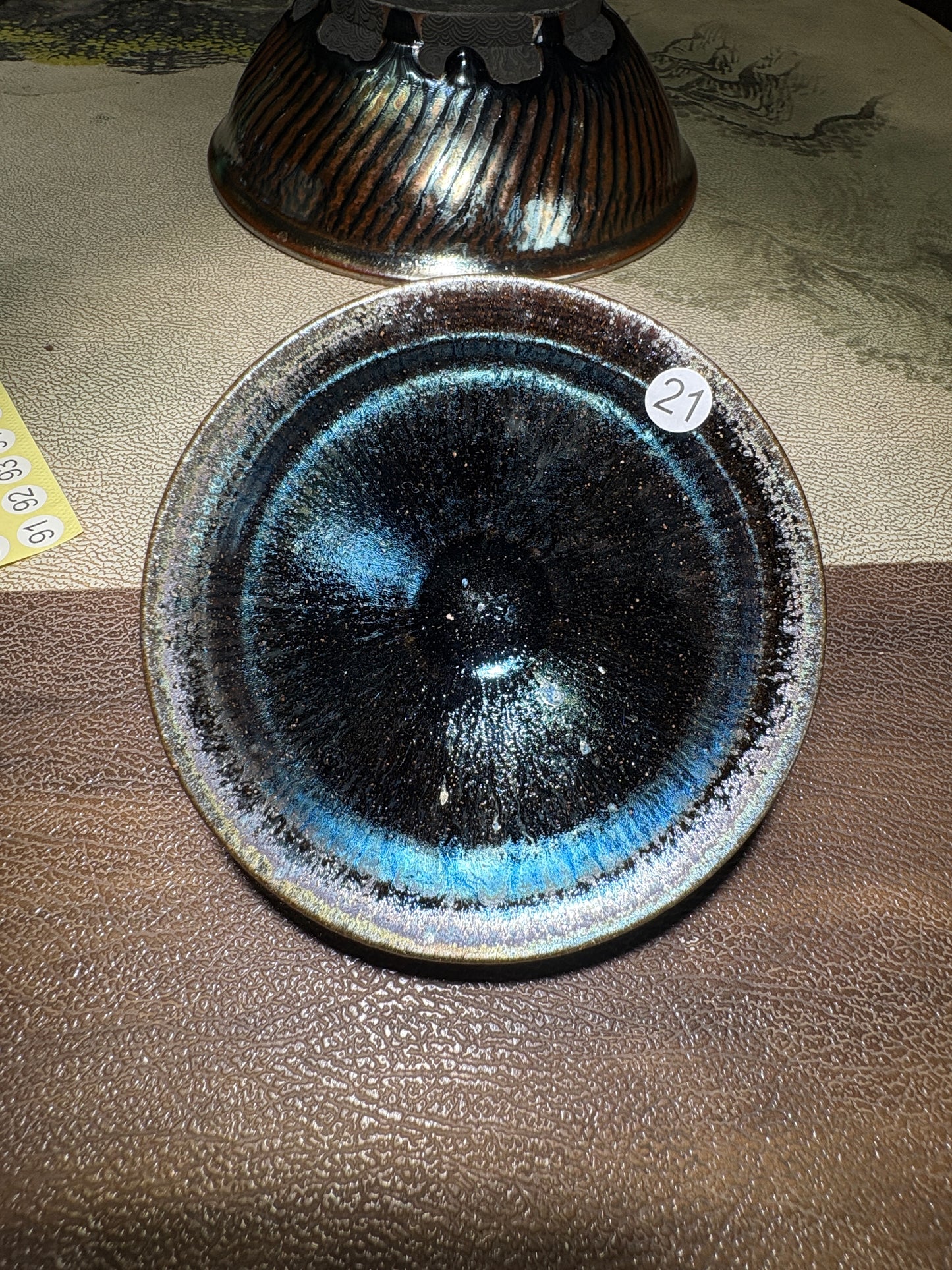 【Michael Pick】07.26