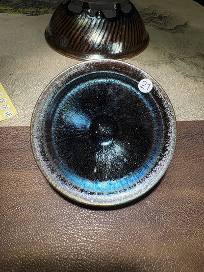 【Michael Pick】07.26