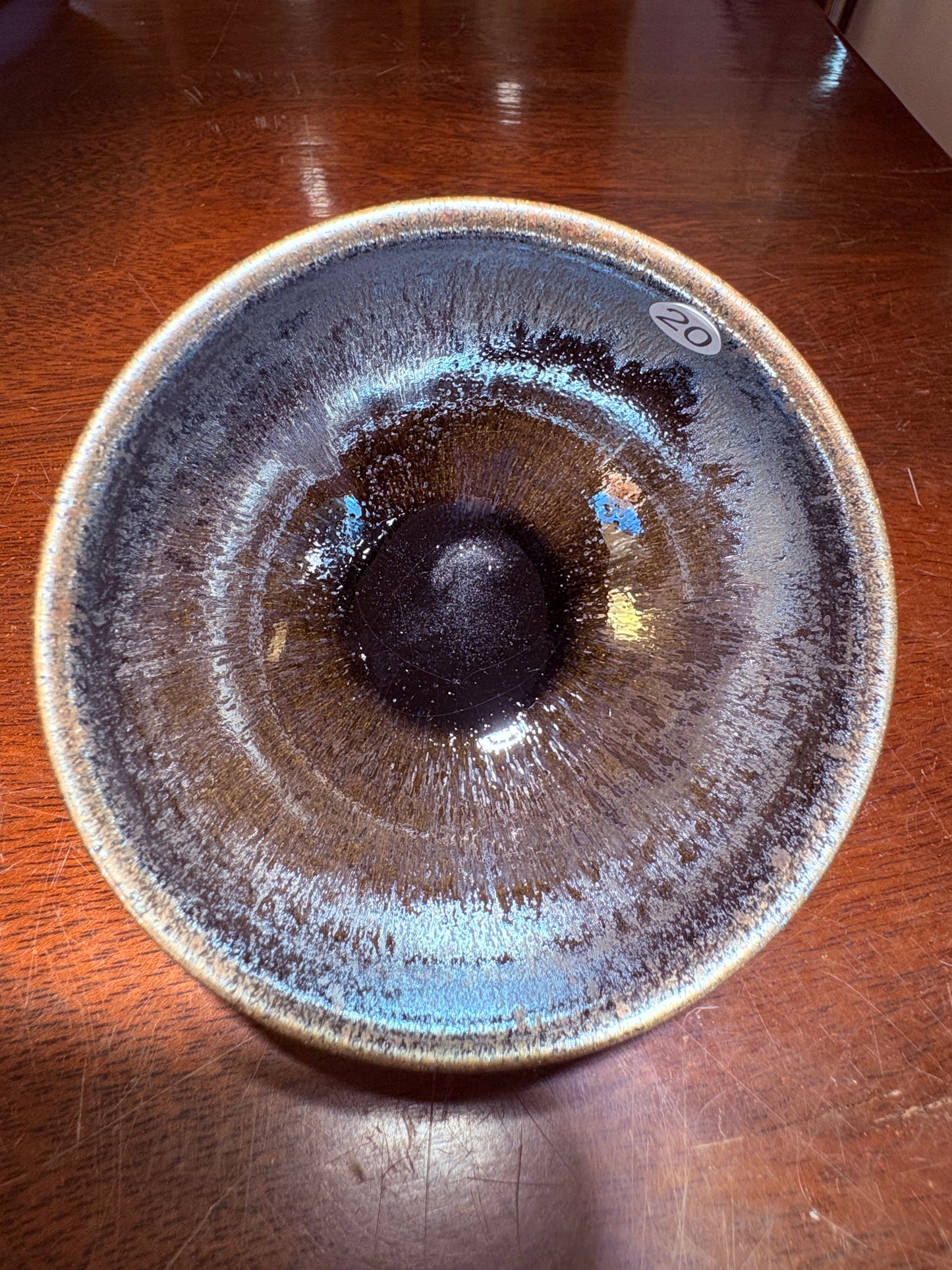 【Michael Pick】07.29