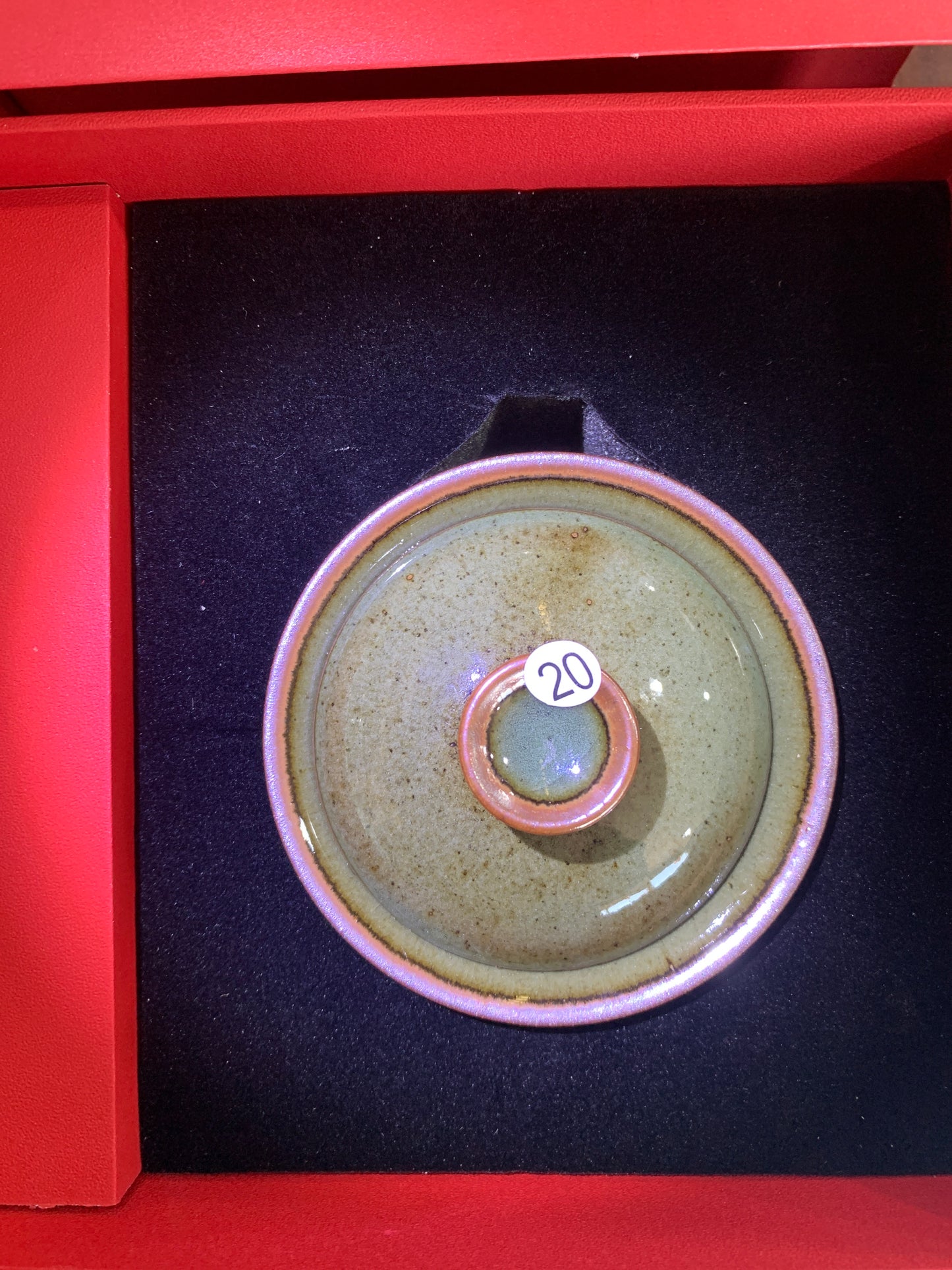 【Michael Pick】03.18