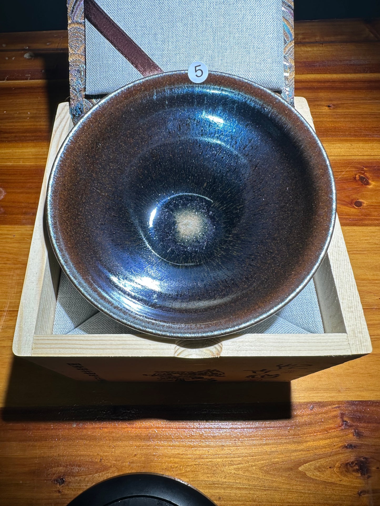 【Michael Pick】04.27