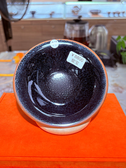 【Michael Pick】06.14