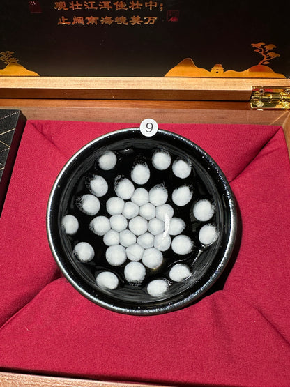 【Michael Pick】 04.16