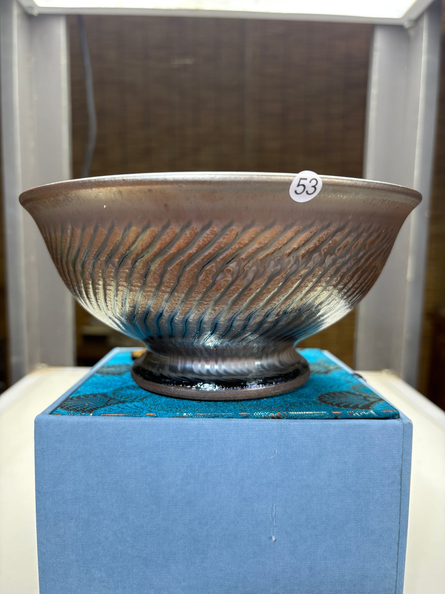 【Michael Pick】05.29