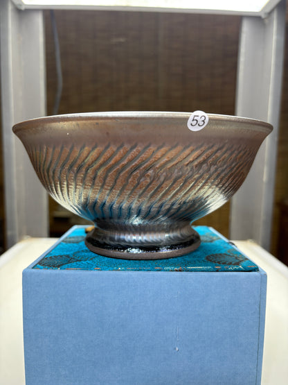 【Michael Pick】05.29