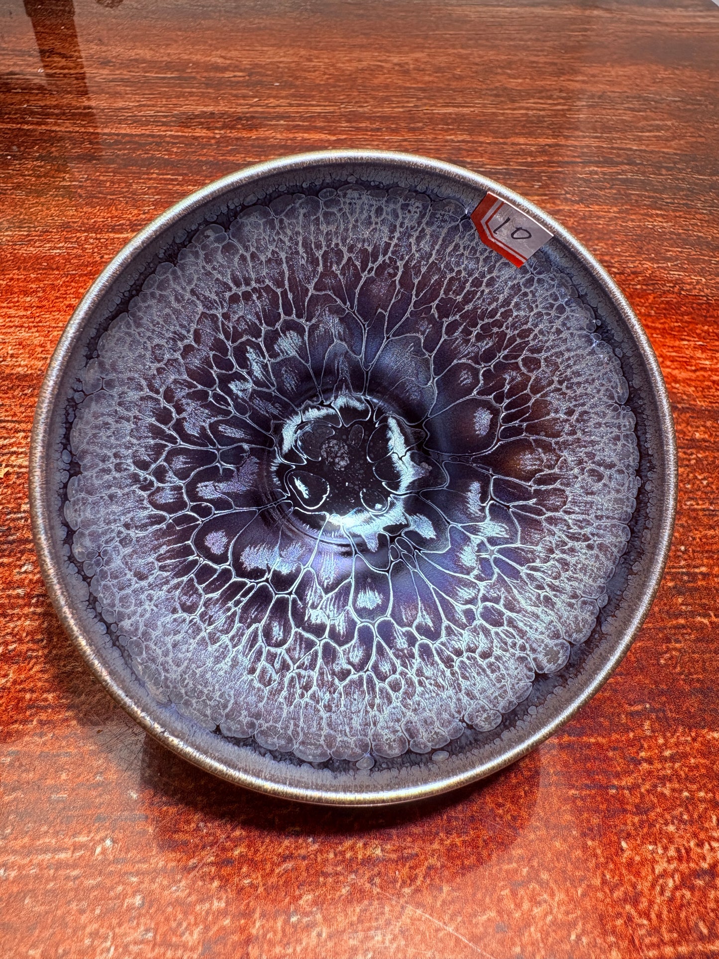 【Michael Pick】08.30evening