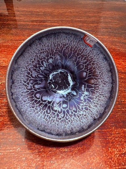 【Michael Pick】08.30evening