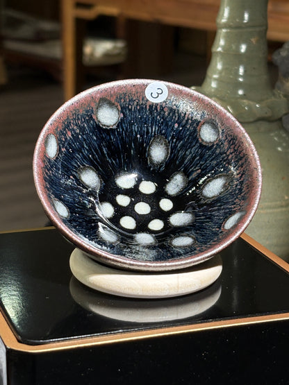 【Michael Pick】05.21