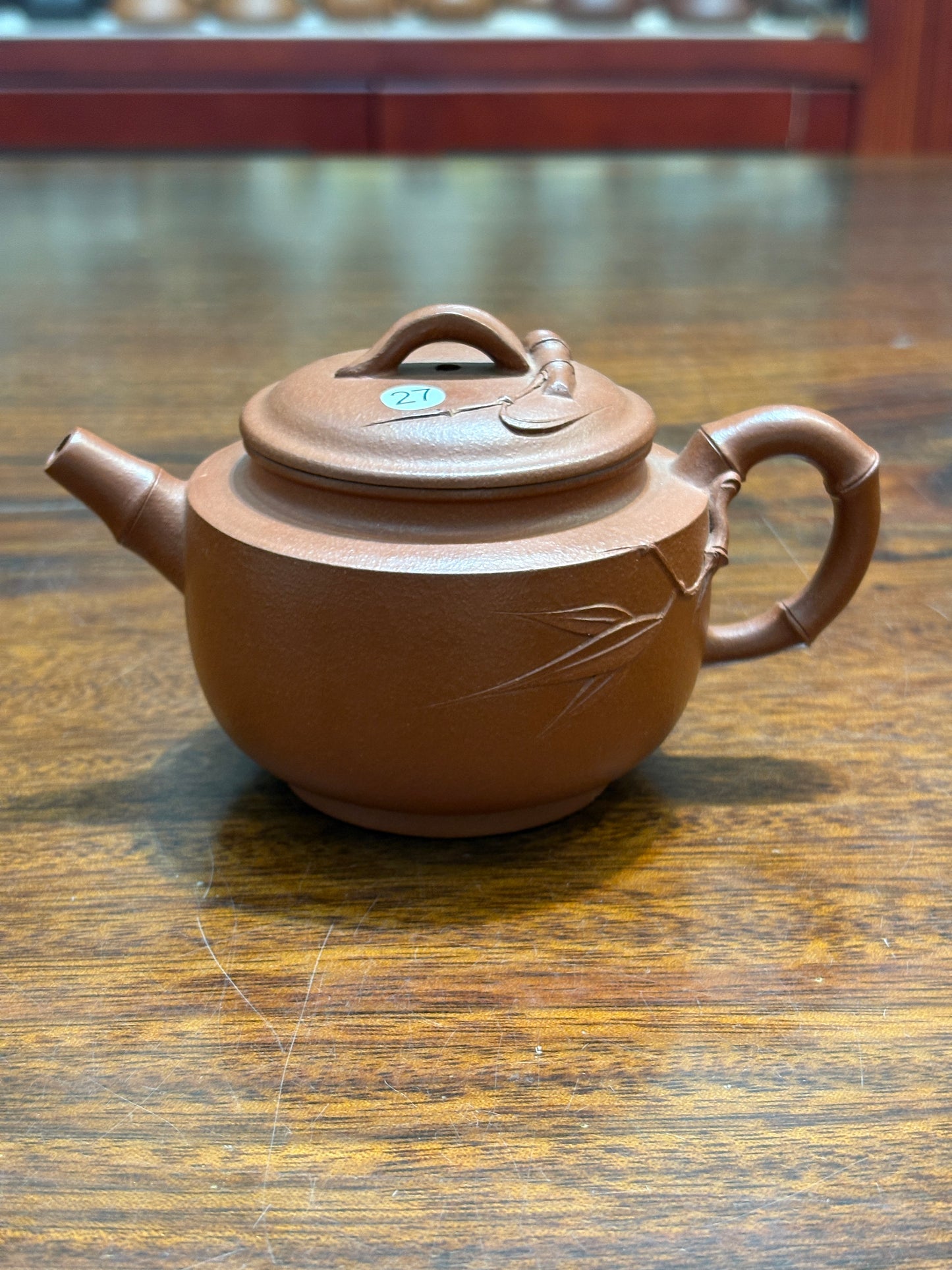 【Michael Pick】08.02