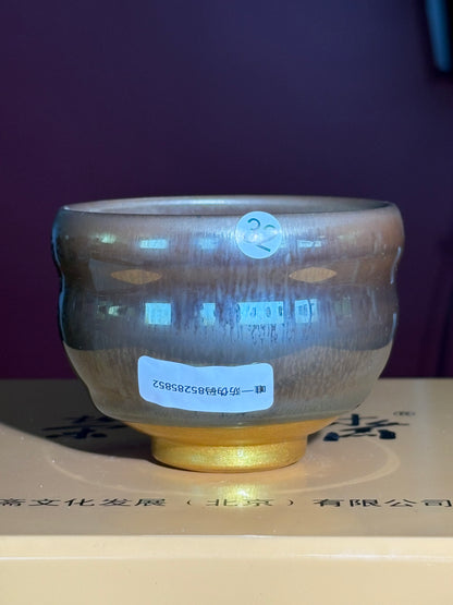 【Michael Pick】05.08