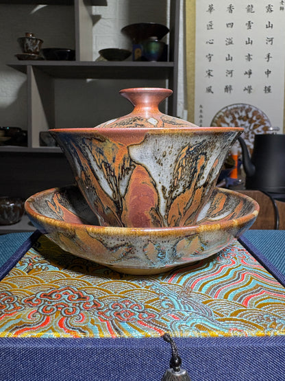 【Michael Pick】06.01