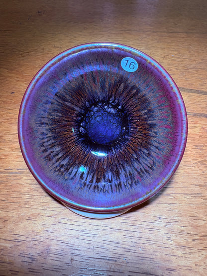 【Michael Pick】08.27