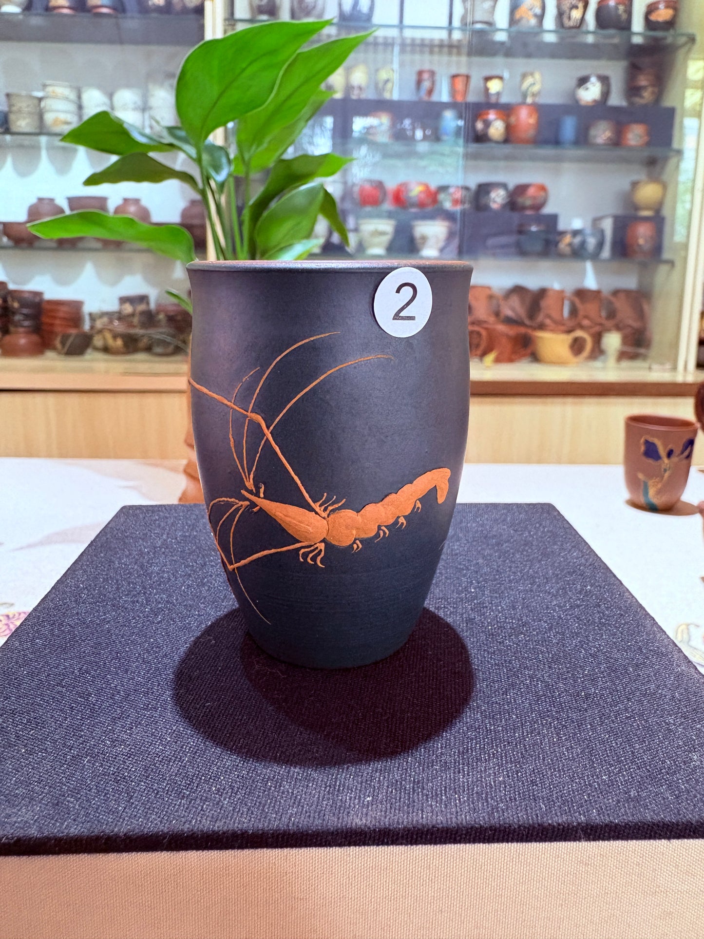 【Michael Pick】08.10