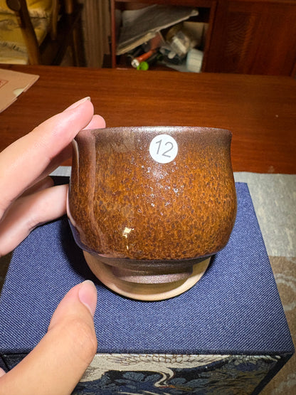 【Michael Pick】07.16