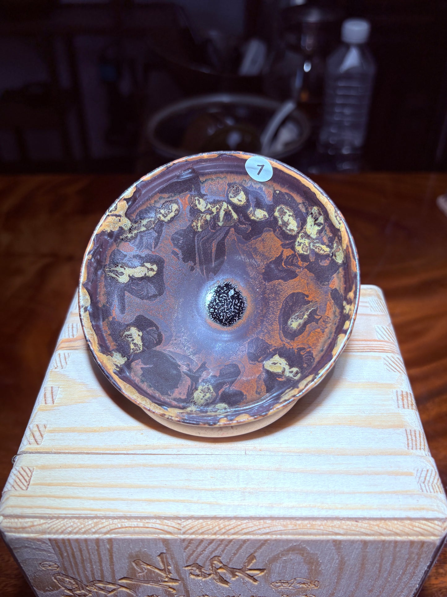 【Michael Pick】06.17