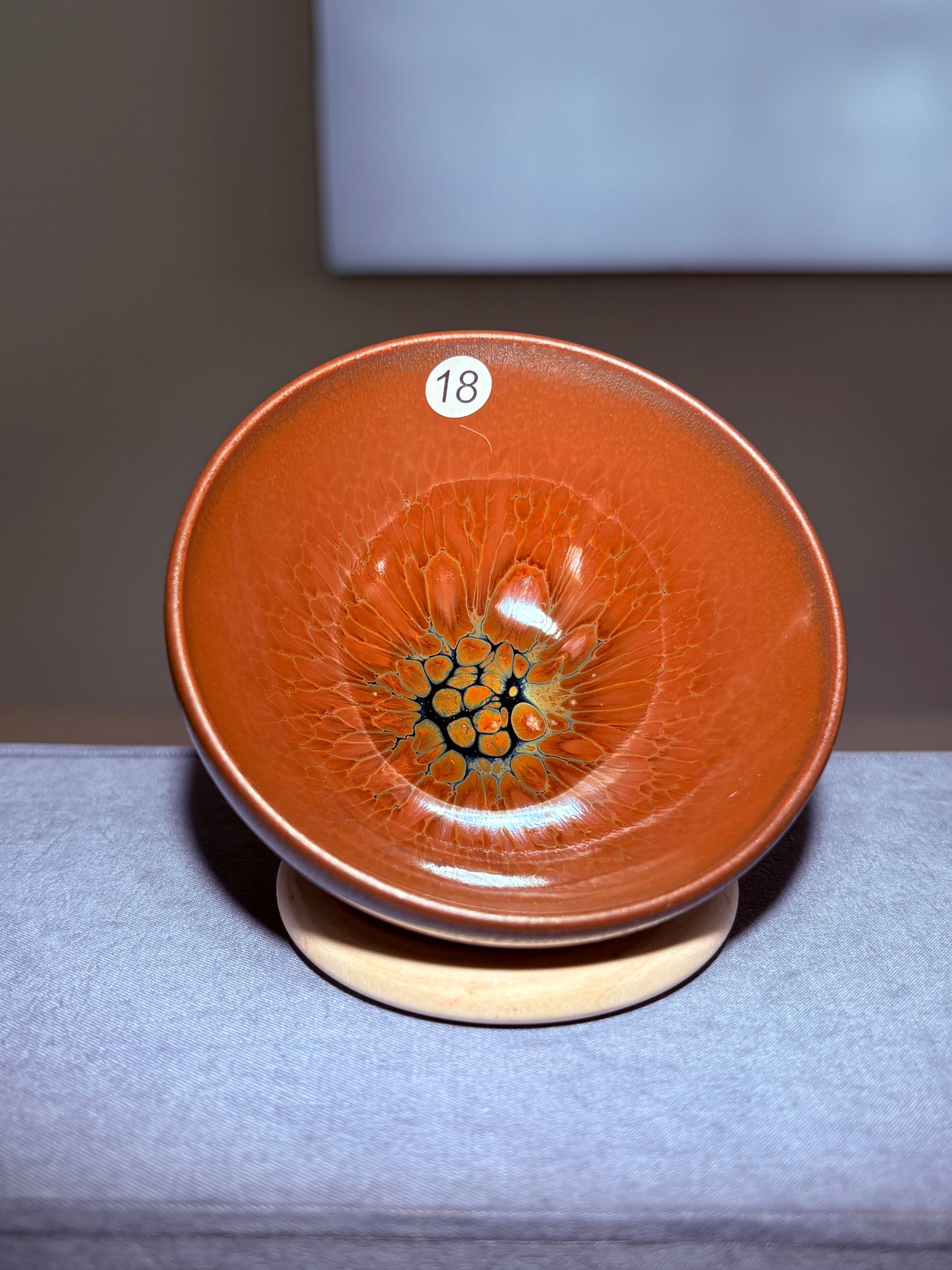 【Michael Pick】06.13